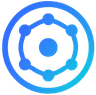 Strust logo